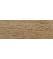 Кромка PVC 22х0,6 Орех лион D8/9 Maag