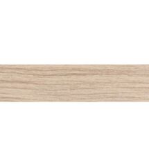 Крайка PVC 42х2,0 Дуб бордо D4/26 Maag