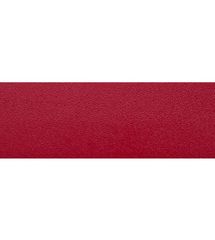 Кромка PVC 22х2,0 Красный 206 Maag