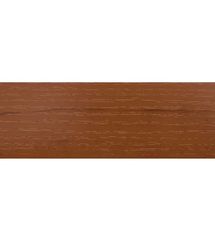 Кромка PVC 22х0,6 Груша кальвадос D2/2 Maag