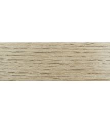 Кромка PVC 22х0,6 Дуб Сан-Ремо D4/16 (опт)