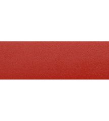 Кромка PVC 22х0,6 Красный кроно 227 Maag