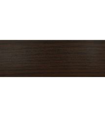 Крайка PVC 22х0,6 Венге амарі D12/5 Maag