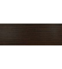 Кромка PVC 22х2,0 Венге амари D12/5 Maag