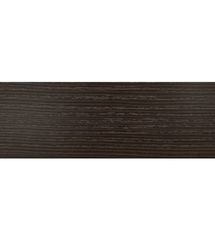 Кромка PVC 22х0,6 Лимба шоколадная D13/2 Maag