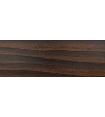 Кромка PVC 22х2,0 Макассар D16/1 Maag