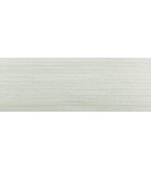 Кромка PVC 22х2,0 Дуб белый CRAFT D4/28 Maag