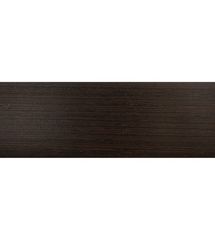 Кромка PVC 22х0,6 Венге D12/3 Maag