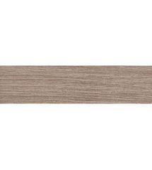 Крайка PVC 22х2,0 В'яз Барон трюфель D30/3 Maag