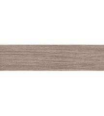 Крайка PVC 22х2,0 В'яз Барон трюфель D30/3 Maag