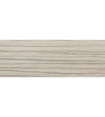Кромка PVC 22х0,6 Трава морская D18/1 Maag