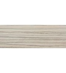 Крайка PVC 22х0,6 Трава морська D18/1 Maag