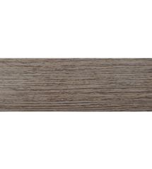 Кромка PVC 22х0,6 Легно табак D22/1 Maag