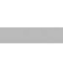 Кромка PVC 22х0,6 Кашемир 260 Maag