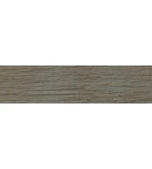 Крайка PVC 22х0,6 Блеквуд Сатиновий D51/1 Maag (опт)