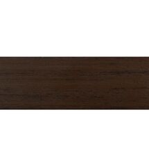 Крайка PVC 22х2,0 Горіх D8/1 Maag
