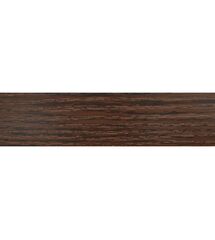 Кромка PVC 22х0,6 Дуб Парис D4/10 Maag (опт)