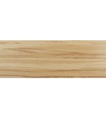 Кромка PVC 22х2,0 Яблоня TWARDZIELOWA D5/4 (опт)