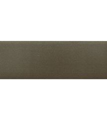 Кромка PVC 22х0,6 Тоффи металлик D11/3 Maag