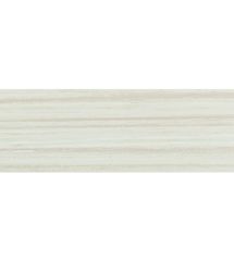 Кромка PVC 22х0,6 Вудлайн кремовый D40/1 Maag