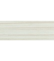 Кромка PVC 22х2,0 Вудлайн кремовый D40/1 Maag