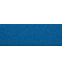 Крайка PVC 22х0,6 Блакитний 209 Maag
