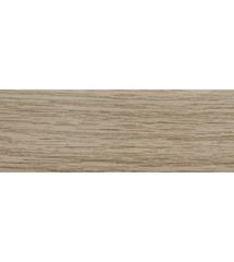 Кромка PVC 22х2,0 Дуб Снонома PFLEIDERER D4/31 Maag (опт)