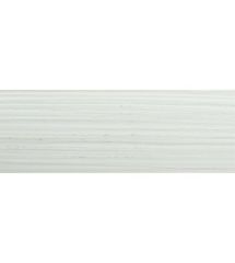 Крайка PVC 22х0,6 Сосна норвезька D10/5 Maag