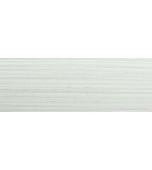Кромка PVC 22х2,0 Сосна норвежская D10/5 Maag