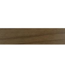 Крайка PVC 22х0,6 Вельвет D17/1 Maag