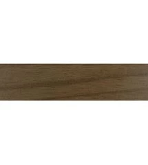 Крайка PVC 22х0,6 Вельвет D17/1 Maag