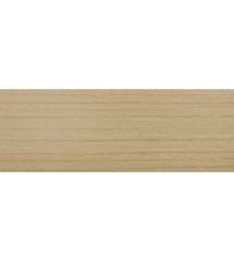 Кромка PVC 22х2,0 Сосна D10/1 Maag
