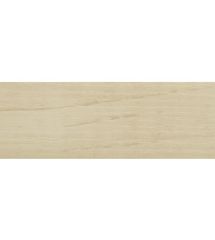 Кромка PVC 22х2,0 Клен Ванкувер светлый D9/3 Maag