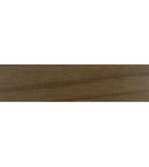 Кромка PVC 22х2,0 Вельвет D17/1 Maag