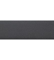 Крайка PVC 22х2,0 Титан 205 (опт)