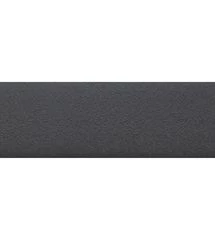 Крайка PVC 22х2,0 Титан 205 (опт)