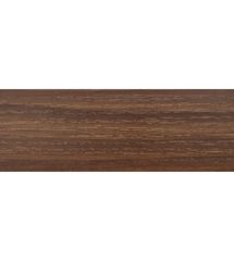 Кромка PVC 22х0,6 Слива D20/1 Maag