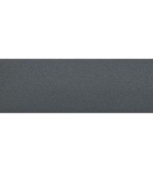 Кромка PVC 22х0,6 Графит 223 Maag