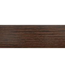 Кромка PVC 22х2,0 Дуб Парис D4/10 (опт)