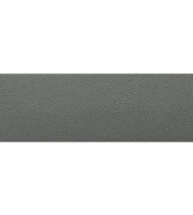 Кромка PVC 22х0,6 Серый графит 215 (опт)