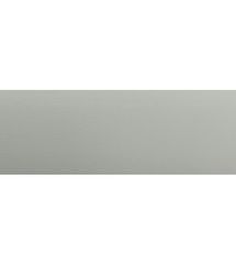 Кромка PVC 22х0,6 Кобальт 240 (опт)