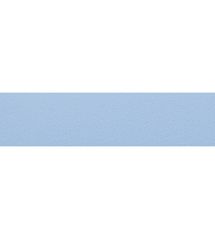 Кромка PVC 22х2,0 Синий светлый 225 Maag