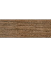 Кромка PVC 22х0,6 Дуб античный D4/9 Maag