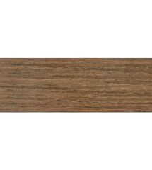 Кромка PVC 22х2,0 Дуб античный D4/9 Maag