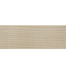 Кромка PVC 22х0,6 Клен D9/1 Maag