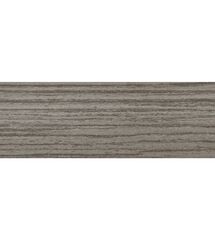 Крайка PVC 22х2,0 Груша кальвадос світла D2/7 (опт)