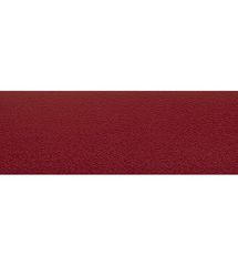 Кромка PVC 22х0,6 Бордовая 216 Maag