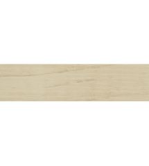 Кромка PVC 22х2,0 Клен белый D9/4 Maag