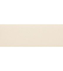 Кромка PVC 22х0,6 Песчаный 219 Maag