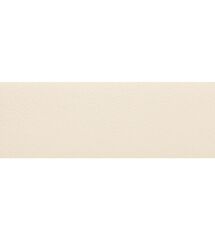 Крайка PVC 22х2,0 Піщаний 219 Maag